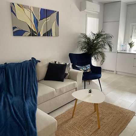Thader I Apartment With Views Rojales Zewnętrze zdjęcie