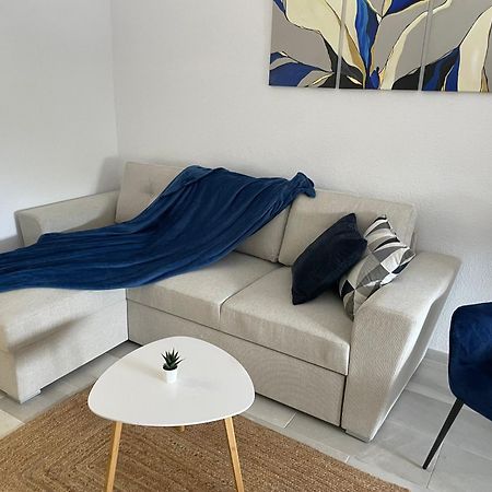 Thader I Apartment With Views Rojales Zewnętrze zdjęcie